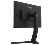 Monitor iiyama G-Master GB2470HSU-B5 Red Eagle - Pivot - 1142195 - zdjęcie 1